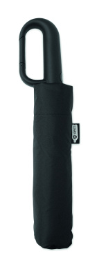 Logotrade promotional products photo of: 21 inch windproof umbrella