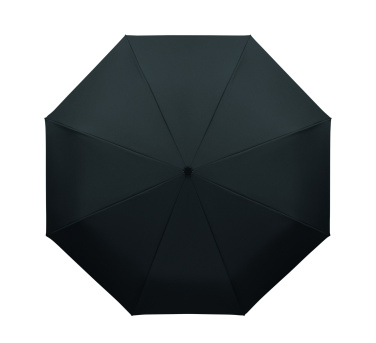 Logo trade corporate gifts picture of: 21 inch windproof umbrella