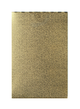 Logotrade business gift image of: Waterproof playing cards