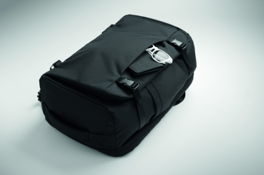 Logotrade corporate gift picture of: Large carry-on travel bag