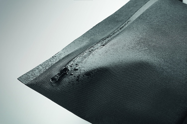 Logotrade advertising product picture of: Water-resistant documents bag