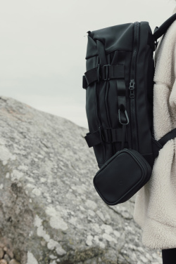 Logotrade promotional giveaways photo of: VINGA Baltimore RCS first aid kit