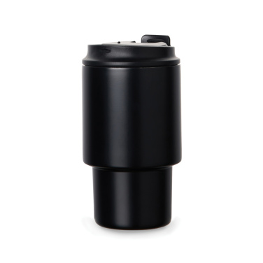 Logotrade promotional giveaway picture of: VINGA Nagano RCS to-go mug 350 ML