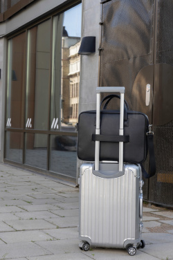 Logotrade promotional gift image of: VINGA Bermond RCS computer brief