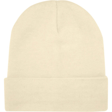 Logotrade business gifts photo of: Irwin beanie