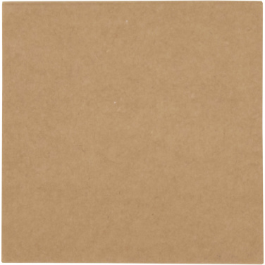 Logotrade promotional gifts photo of: Freijo sticky notes