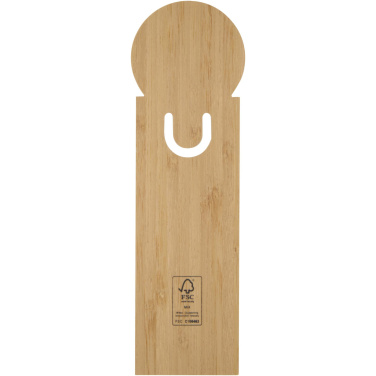 Logotrade promotional merchandise picture of: Frei sticky notes