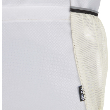 Logotrade business gifts photo of: Nomad GRS recycled yoga tote bag 18L