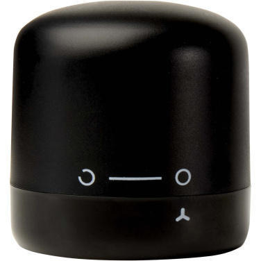 Logotrade corporate gift image of: Core wine stopper