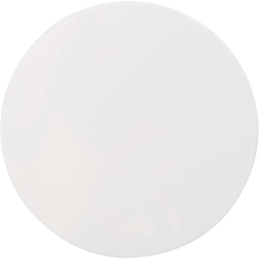 Logotrade business gifts photo of: Glider slider makeup mirror