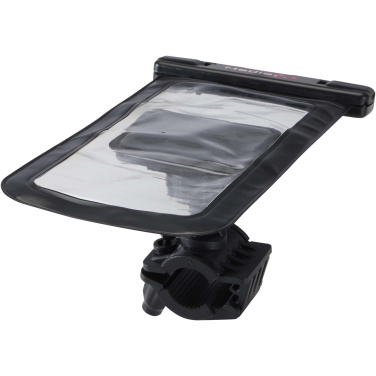 Logotrade promotional product image of: Clutcha universal phone holder