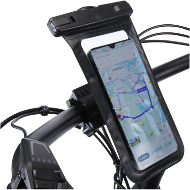 Logotrade promotional gifts photo of: Clutcha universal phone holder