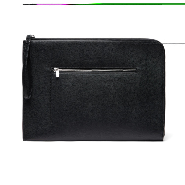 Logotrade advertising product picture of: VINGA Bermond RCS 14" laptop sleeve