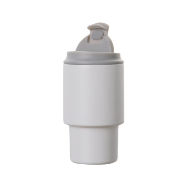 Logotrade advertising product image of: VINGA Nagano RCS to-go mug 350 ML