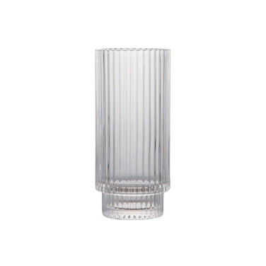 Logo trade promotional giveaways picture of: VINGA York highball, 4 pcs set