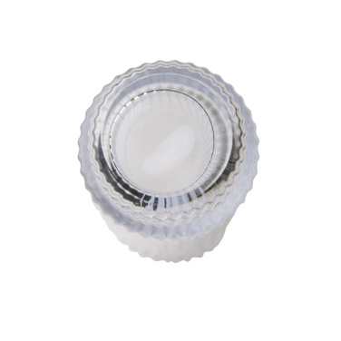 Logotrade promotional gift image of: VINGA York highball, 4 pcs set