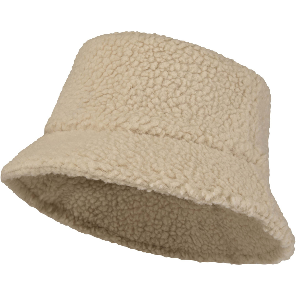 Logotrade promotional items photo of: Baru sherpa sun hat