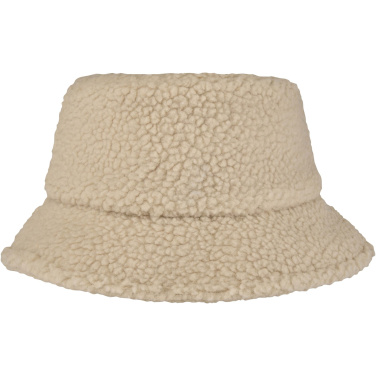 Logotrade promotional item image of: Baru sherpa sun hat