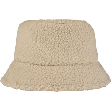 Logotrade promotional products photo of: Baru sherpa sun hat