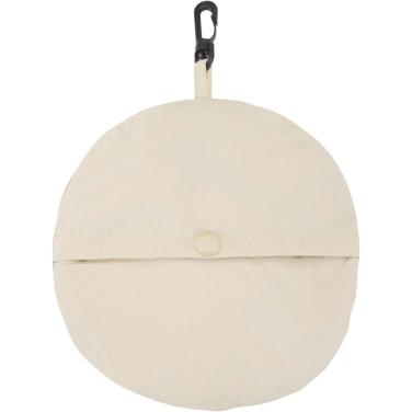 Logotrade promotional products photo of: Hatch foldable sun hat