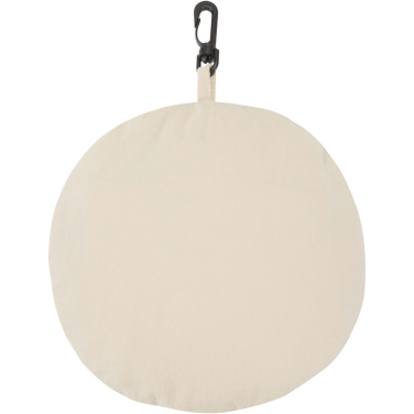 Logotrade promotional item picture of: Hatch foldable sun hat