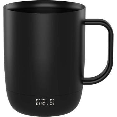 Logotrade advertising products photo of: Prixton Tempo 300 ml smart mug