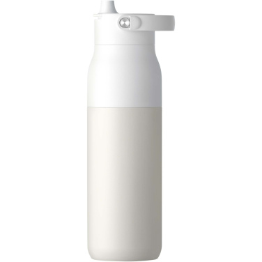 Logotrade promotional product image of: LARQ Swig Top 1000 ml water bottle