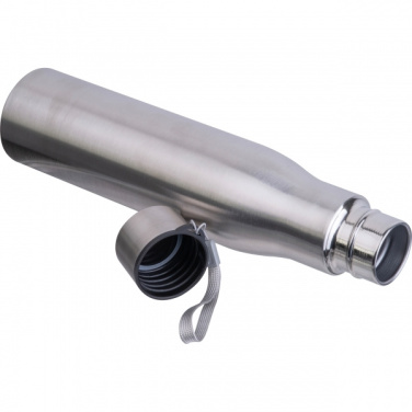 Logotrade corporate gift picture of: Water bottle DALLAS