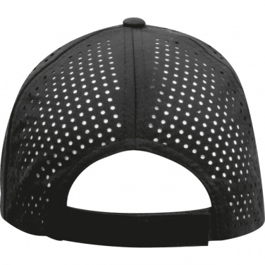 Logotrade promotional items photo of: Performance cap COLUMBIA