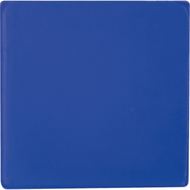 Logo trade promotional gifts image of: Anti-stress ball DIJON