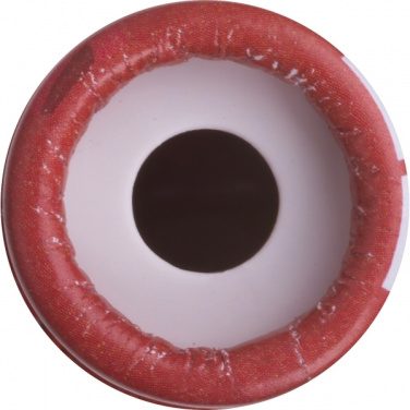 Logotrade corporate gift image of: Christmas kaleidoscope NORTH POLE