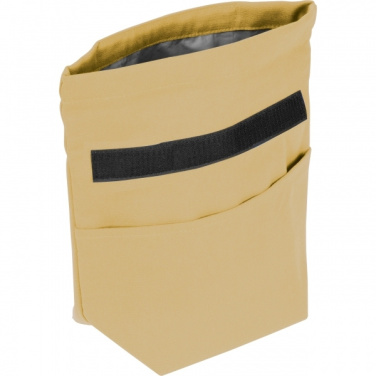 Logotrade promotional items photo of: Cooler bag RPET CALGARY