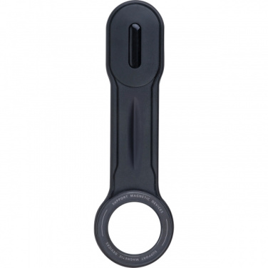 Logotrade promotional giveaway picture of: Magnetic phone holder CAPE TOWN