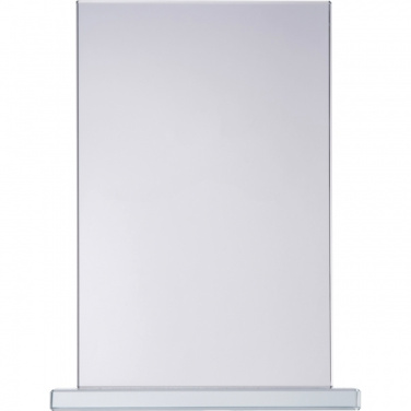 Logotrade business gift image of: Trophy BURNLEY