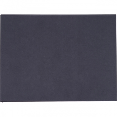 Logo trade business gift photo of: Trophy BURNLEY