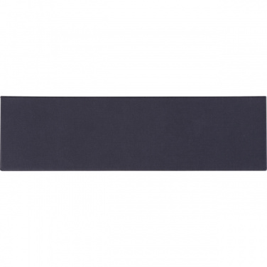 Logotrade corporate gifts photo of: Trophy BURNLEY