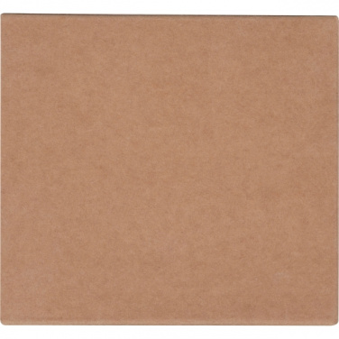 Logotrade promotional merchandise picture of: Sidewalk Chalk CASABLACA