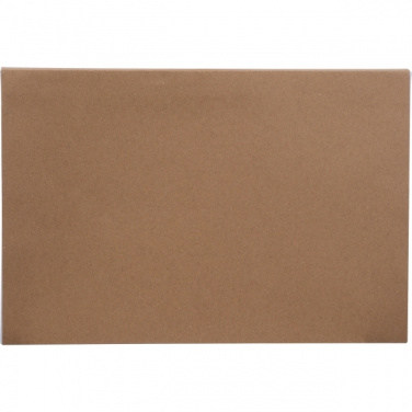 Logotrade promotional item image of: Children’s Painting Set FLEETWOOD