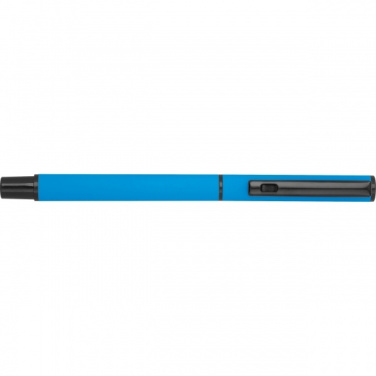 Logotrade corporate gift picture of: Writing Set CANTERBURY