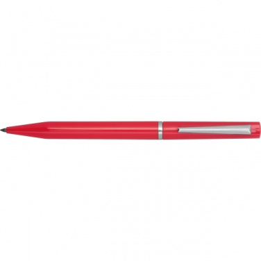 Logotrade business gifts photo of: Writing Set BOGOTA