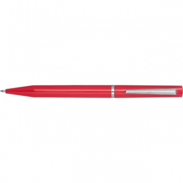 Logo trade business gifts image of: Writing Set BOGOTA