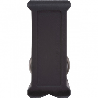 Logotrade promotional giveaway image of: Mini Spirit Level COVENTRY