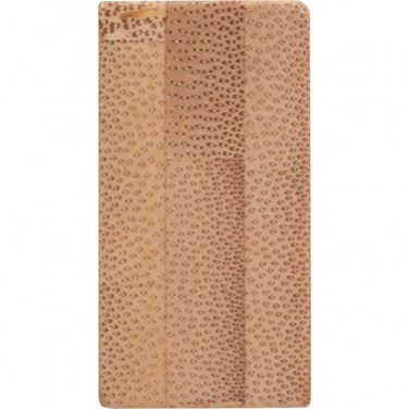 Logo trade promotional gifts image of: Spirit Level with Bottle Opener FLORIDA