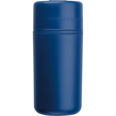 Logotrade promotional giveaways photo of: Drinking cup GENOA