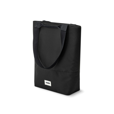 Logo trade corporate gifts image of: Black+Blum 16L Insulated Tote/ Cooler Bag