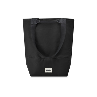 Logotrade promotional item image of: Black+Blum 16L Insulated Tote/ Cooler Bag