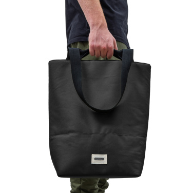 Logo trade promotional giveaways picture of: Black+Blum 16L Insulated Tote/ Cooler Bag