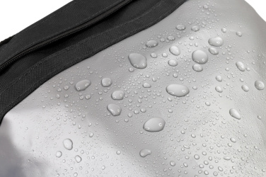 Logotrade promotional gift picture of: Black+Blum 16L Insulated Tote/ Cooler Bag