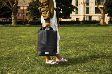 Logotrade corporate gifts photo of: Black+Blum 16L Insulated Tote/ Cooler Bag