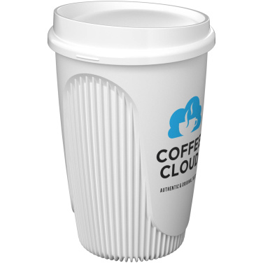 Logotrade promotional gift picture of: Alto 350 ml tumbler